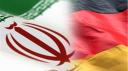 فراخوان همکاری های پژوهشی تحقیقاتی مشترک بین ایران و آلمان