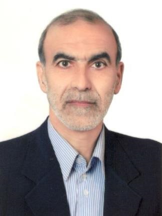 parviz shishehbor