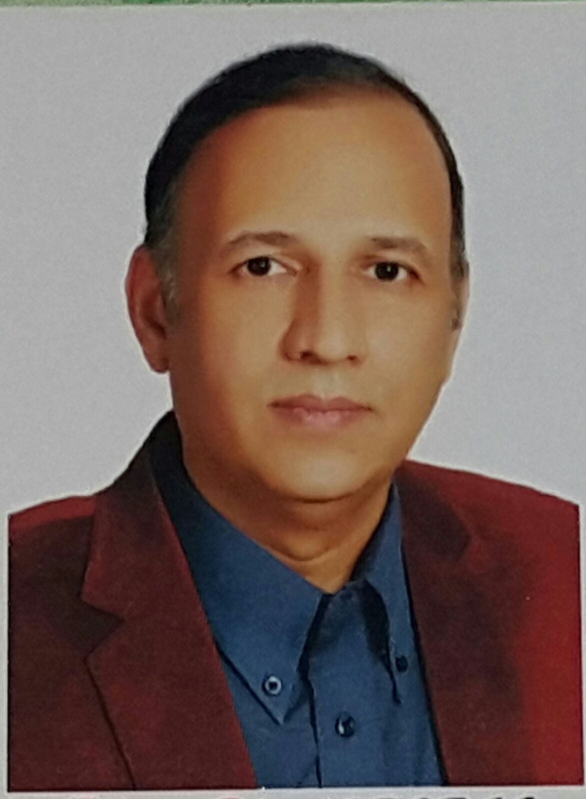 Amir Aynehband