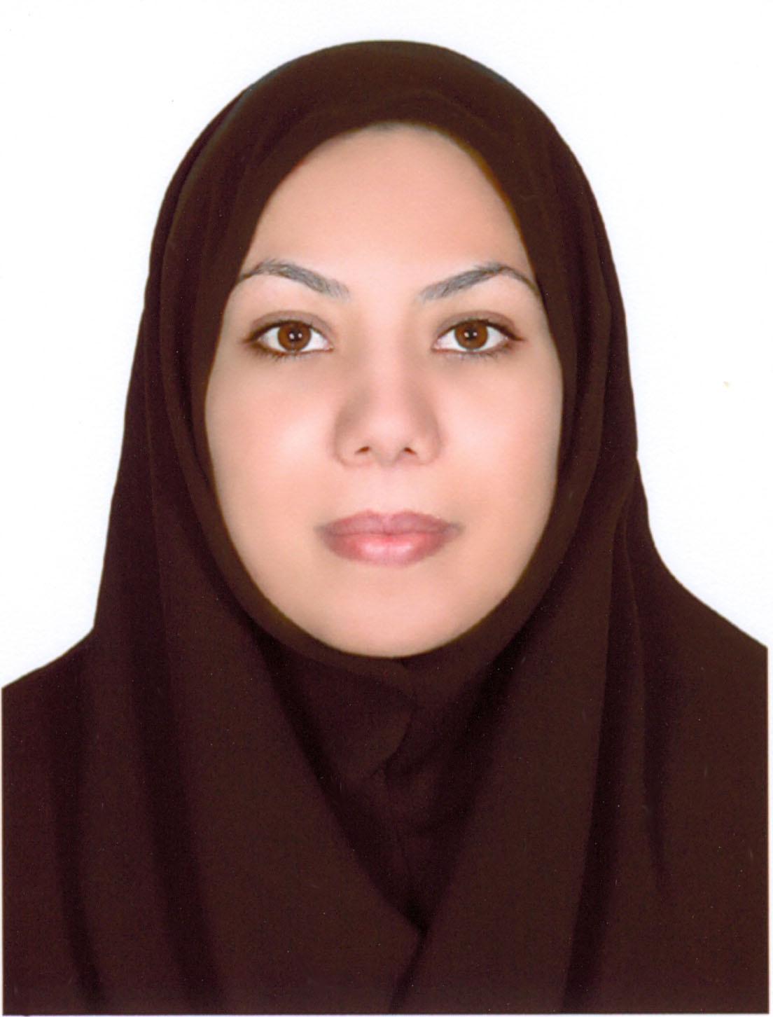 FATEMEH NASERNAKHAEI