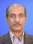 Noorollah Moallemi