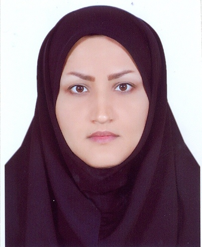 نسیم منجزی