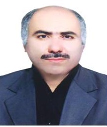 کریم سرخه