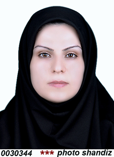 Leyla Nejhadsadeghi