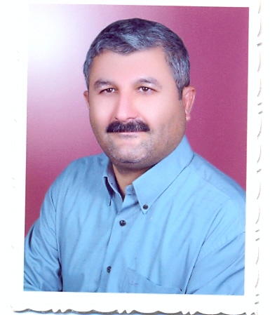 Majid Nabipour