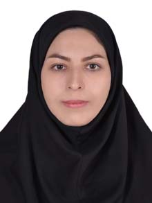 Somayeh Esmaeili
